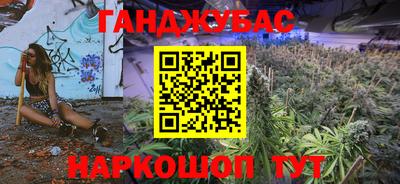 мдпв Тула