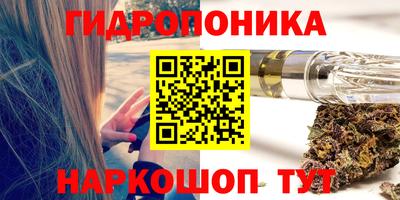 a pvp Тулун