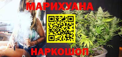 a pvp Тулун