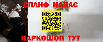 мдпв Тула