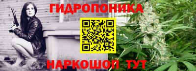 гидра Туймазы