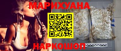 мдпв Тула