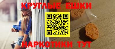 a pvp Тулун