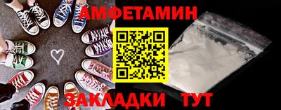 мдпв Тула